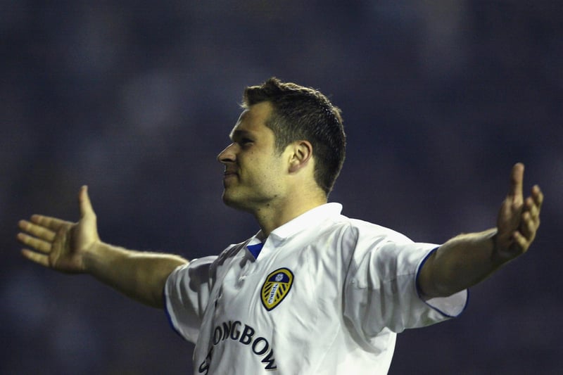 In 2001, Mark Viduka was transferred for £6m which was a big fee back then! In 2021, the Measuring Worth calculator predicts the striker would be worth around £11.6m in today's economy.
