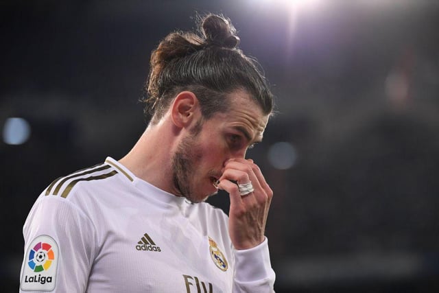 Michael Chopra believes Gareth Bale and Philippe Coutinho would be open to joining Newcastle United should the £300m takeover go through. (Daily Star)