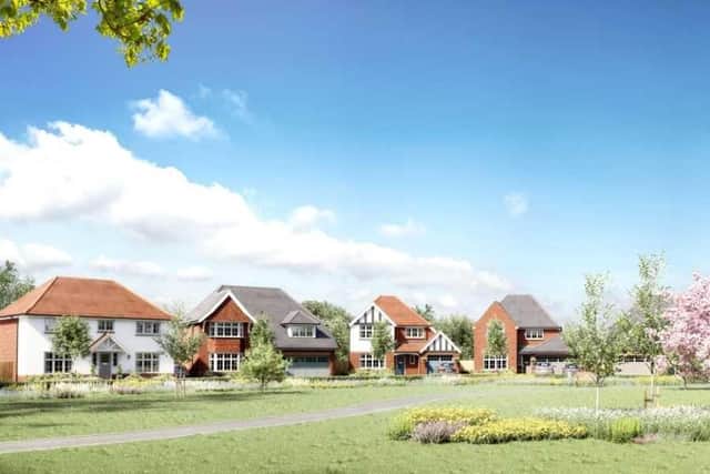 Rotherham buyers offered a helping hand from the experts this Sunday