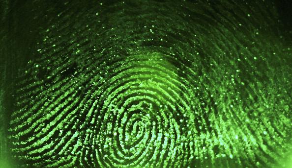 Advancements in AI could lead to the creation of fake video and audio recordings, putting the data at risk. Therefore, in the future, there may be a need for this role where people will use digital watermarks that can be authenticated to prove the truth.