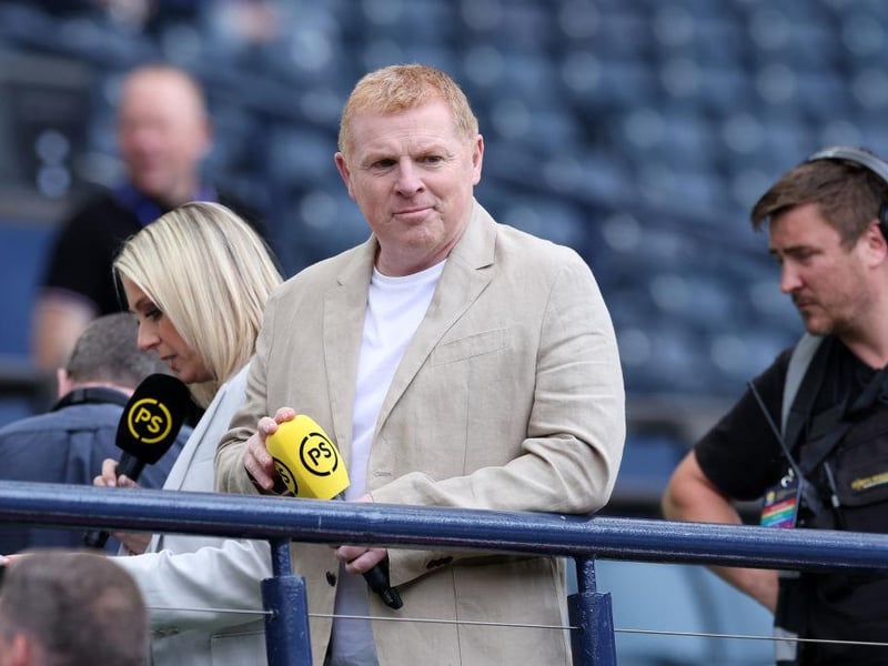 High up the list of favourites is the ex-Celtic and Hibs head coach, who could return to Scotland football after a period of four years away. He won the Cypriot Cup with Omonia, and was most recently at Romanian side Rapid București, but was sacked after three months in charge. Could the Fir Park hierarchy come calling?