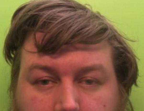 Kieran White, 35, of Westdale Lane East, Mapperley, was sentenced to a total of eight months in prison for two counts of attempting to cause a child to look at sexual imagery. He was also given six month sentences (to run concurrently) for two counts of attempting to engage in sexual activity with a child.