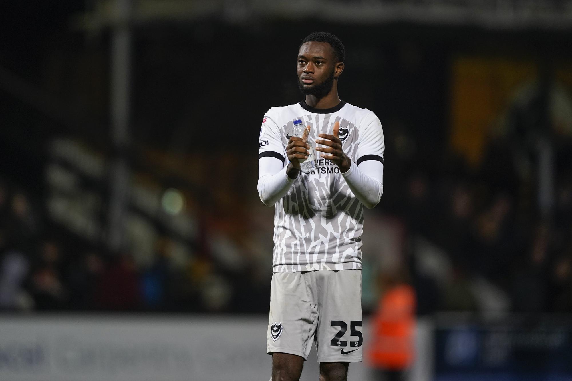 FM24 wage -  £2,000 (Norwich wage = £2,000)