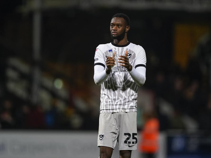 FM24 wage -  £2,000 (Norwich wage = £2,000)