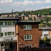 A high number of Sheffield Council homes remaining empty because of a backlog of repairs and maintenance is costing the authority a predicted £4.4m this year in lost rents and council tax