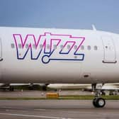 More traffic chaos for Wizz Air