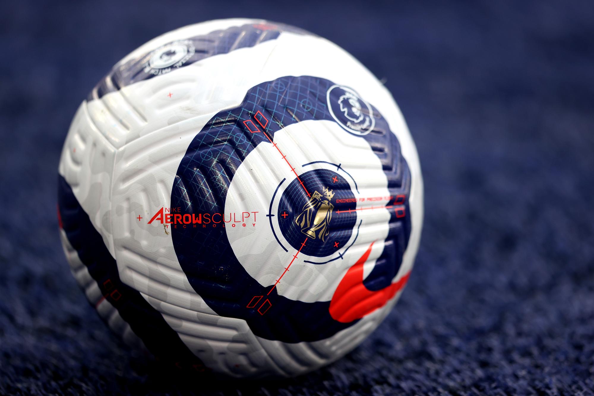 Brighton & Hove Albion transfer latest (Photo by Alex Pantling/Getty Images)