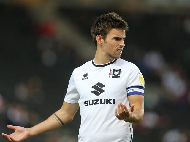 Overall team value: £17.7m. Most valuable player: Matt O'Riley (£1.6m). Number of players: 25. Average player value: £708,000