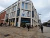 Primark Sheffield: Fashion chain reveals why store on The Moor was unexpectedly closed