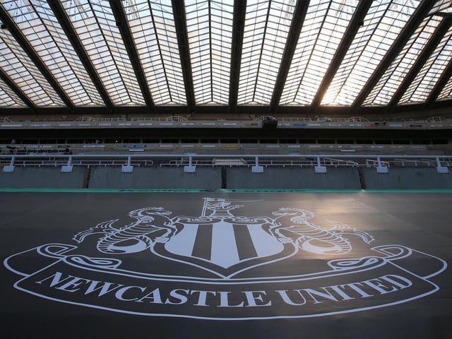 Total amount of money spent whilst in the Premier League on wages and transfers since it began: £1822m