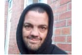Police are appealing for help to understand the last few days of Stephen 'Bubba' Jones, aka. Simpson, prior to when his body was found in Rotherham on January 19.