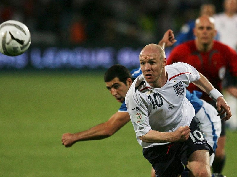 Call-ups: 1
Population: 288,648
People per call-up: 288,648
(Photo by Uriel Sinai/Getty Images)