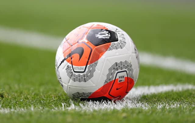 These are the deals that could go through before the transfer window slams shut next month.