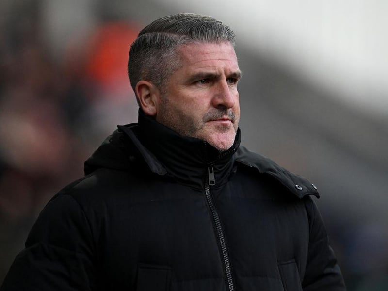 Out of work since leaving Preston North End following their opening-weekend defeat against Sheffield United.