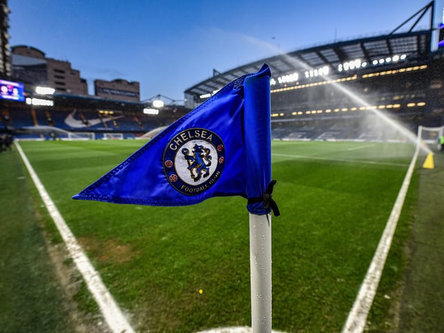 The Blues are predicted to finish in third position with 66 points.