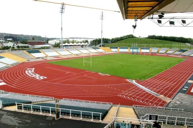 Don Valley Stadium was sacrificed in 2013 as part of attempts made by Sheffield City Council to save money. It was reported at the time the council aimed to save £50million and the stadium was costing £700,000 per year to run and needed major refurbishment. The move proved unpopular with Sheffielders who wanted to keep the stadium.