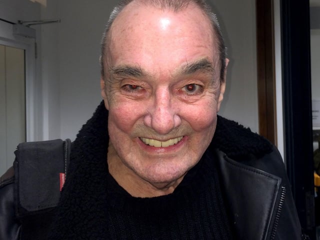 The Stranglers's keyboard player died on May 3 and had contracted coronavirus following a prolonged stay in hospital for heart problems. He was 71.