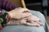 Sheffield City Council is working to increase support for unpaid carers