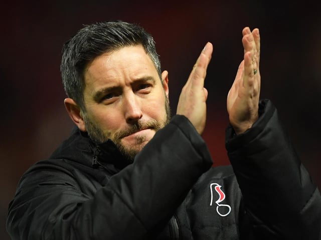 Current job: Unemployed. Last job: Bristol City. Career win percentage: 37.7%