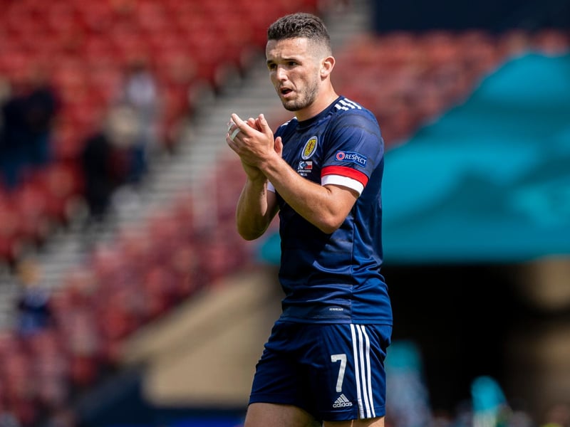 Needless early booking left him on a disciplinary tightrope for the remainder of the game but a much better performance than Monday. Saw late effort deflected over.