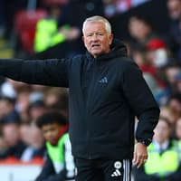 Chris Wilder pinpoints what Sheffield United have been missing after welcome Wrexham win closes play-offs gap