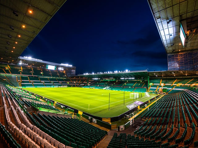 Josh Adam has confirmed he has completed his move to Manchester City from Celtic. The Premier League side have been tracking the midfielder for a number of months and have finally sealed the move despite competition.
