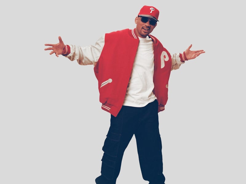 The multi-talented Will Smith is set to entertain at the Scarborough Open Air Theatre on August 24, 2025. Expect a dynamic performance that showcases his undeniable charisma and hit-making prowess. 📍 Burniston Rd, Scarborough YO12 6PF