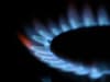 Energy prices: What is the cap, how high will bills go and what can I do?
