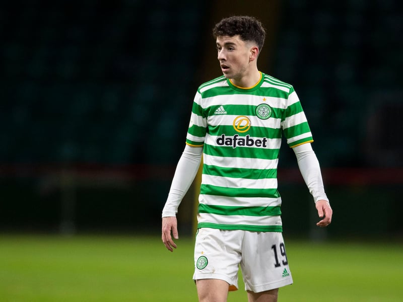 Welcome return from injury for final 15 but no chance to make a telling impact