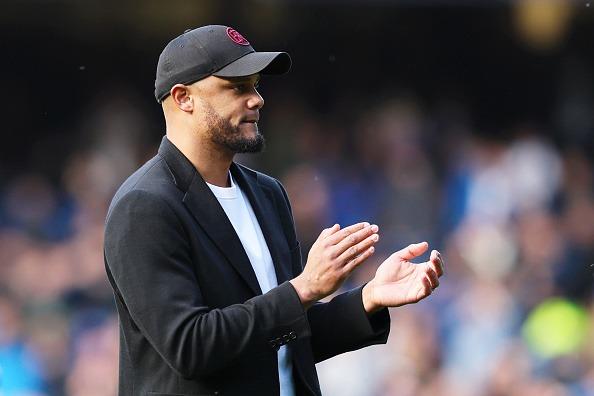 Opta predicts a 66.9% chance of finishing 19th.