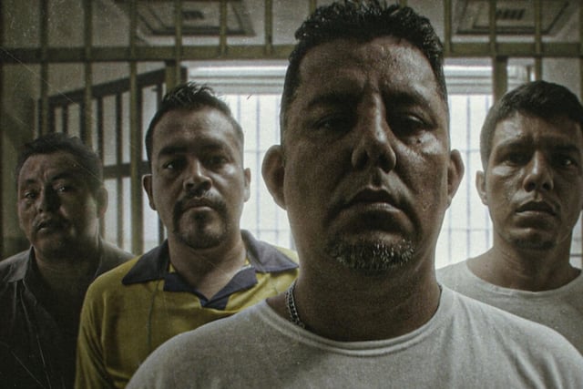 A kidnapping case sees Roberto Hernández attempt to expose the truth behind, what he believes to be, Mexico's flawed justice system in Reasonable Doubt: A Tale of Two Kidnappings.