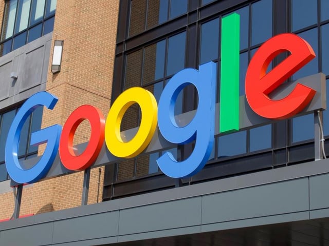 Company rating: 4.4/5 Feedback: “Great managers. Great tools to help you succeed in your role. Very friendly team. Google care massively about their employees and their reaction to Covid-19 has been impressive.”