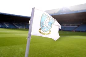 Sheffield Wednesday have launched an offer on season tickets for next season as they continue their push for promotion. (Photo by George Wood/Getty Images)