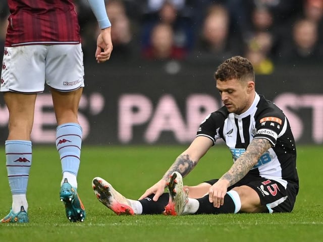 Only made five Premier League starts for Newcastle last season but was able to get on the score sheet twice. His threat from set-pieces and crosses make £5.0m seem like a good deal.