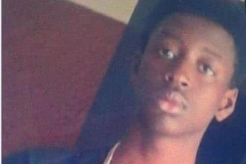 Samuel Baker, 15, was stabbed to death after he became 'enmeshed' in criminal activity and was 'exploited' by older gang members, an inquest found.