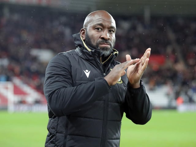 Points: 15; Won: 5; Drawn: 0; Lost: 1; Goals scored: 10; Goals conceded: 3