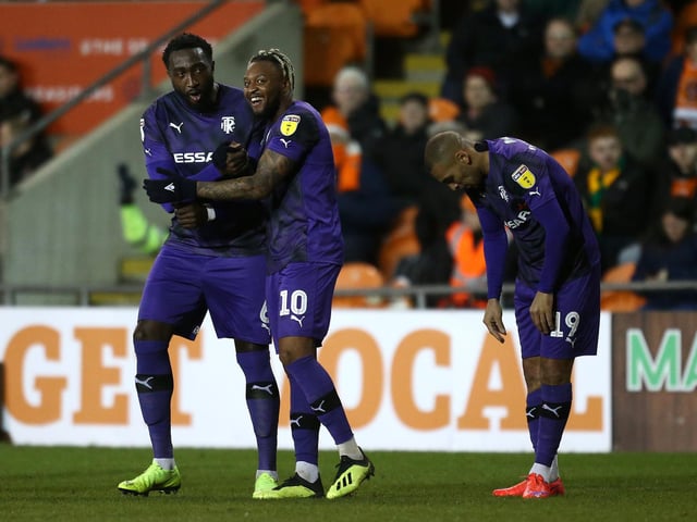 Points from losing positions: 9. Wins: 1. Draws: 6. Losses: 18.
