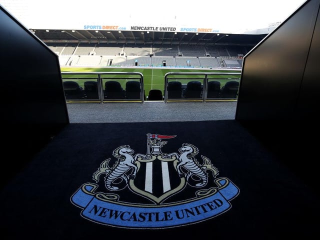 US media tycoon Henry Mauriss is still prepared to step in and buy Newcastle if the Saudi-backed bid is rejected. He is watching developments ‘with interest’. (Daily Mirror)