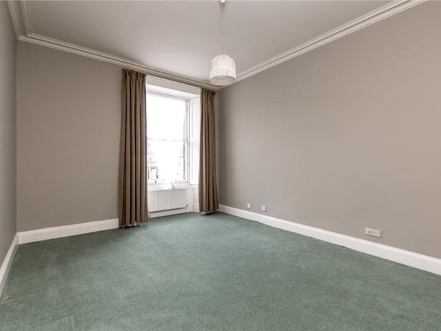 Bedroom 2.