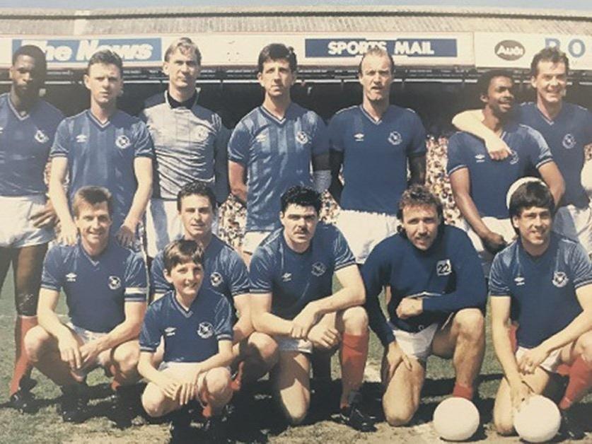 1985-1987
