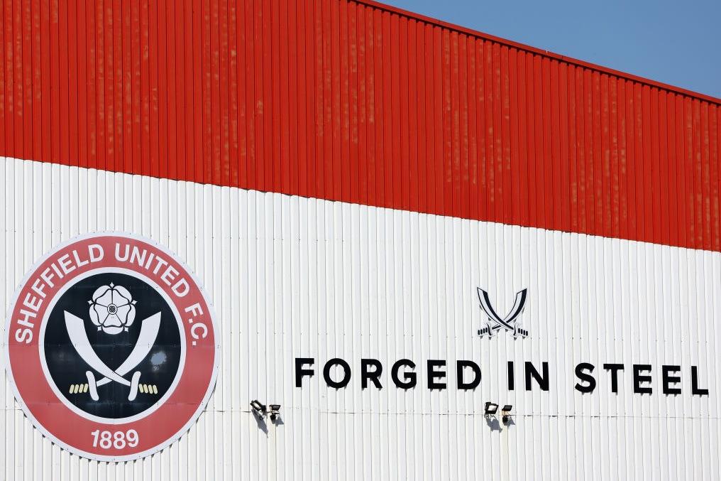 Sheffield United discover transfer window opening date ahead of key summer overhaul