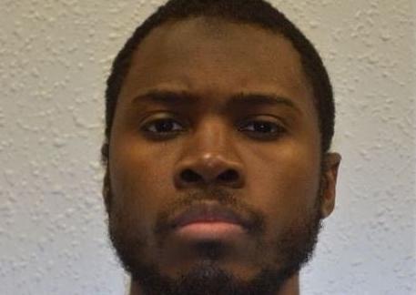 Brusthom Ziamani (25) is currently five years into a 19 year sentence for a 2014 plot to behead a soldier inspired by the murder of Fusilier Lee Rigby. While in jail, Ziamani launched an attack on a prison guard. He was found guilty of attempted murder by a jury, and was given a life sentence, with the judge saying that he must serve at least 21 years.