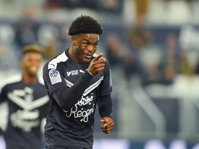 Ex-Sunderland ace Josh Maja is ready to return to England which will have a number of teams interested. The Bordeaux forward is expected to be available for £10m. Maja, 21, is said to interest both West Ham and Crystal Palace. (Various)