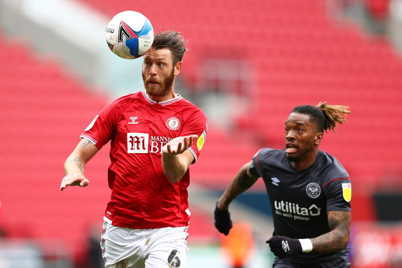 At 30-years-old, Nathan Baker presents an interesting option to clubs. The defender has experience in the Premier League and Championship but has just been released by Bristol City. Interestingly, Lee Johnson worked with Baker during his time at Ashton Gate. Could a potential reunion be on the cards? As always, Sunderland will likely face competition from clubs higher up the leagues.