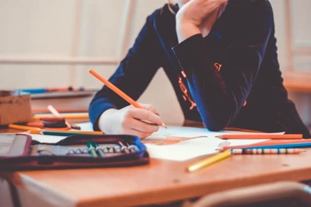 Rotherham could need more than 1,000 additional school places for children with special educational needs and disabilities (SEND) by the end of the decade, according to new council forecasts.