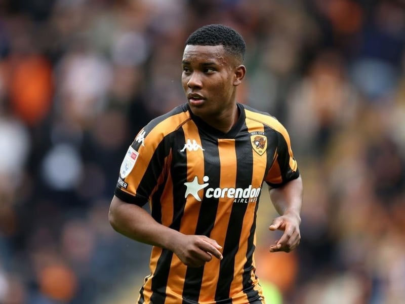 The tie will come too soon for the Ecuadorian midfielder - but he could return over the next week.