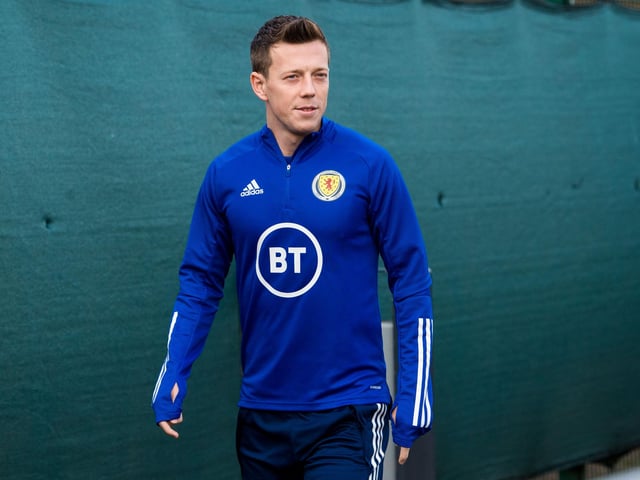 Another disappointing performance for the typically reliable midfielder as he failed to make much of an impact.