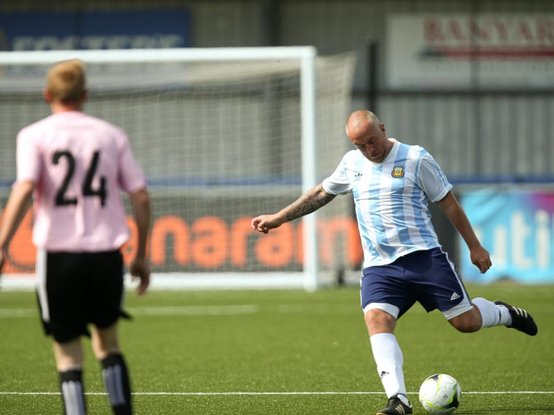 Chris Moorhouse (jpns 060621-60)