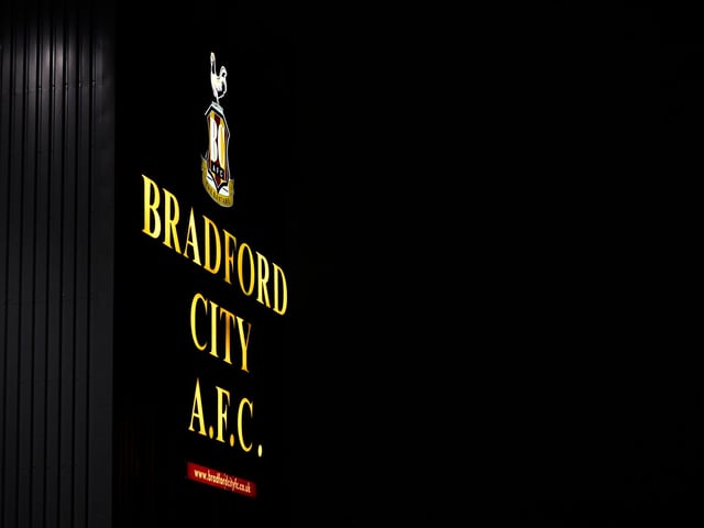 Predicted position according to data experts: 9th... final position in League One after PPG: 9th