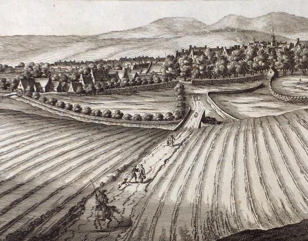 Traditionally a great feast was held to mark Lammas and the first reaping of corn and much work was done to ensure everyone got as much food and drink as they wanted.